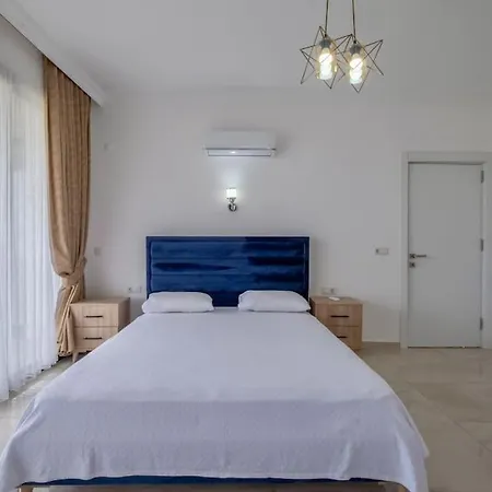 Sleeps 6, Luxurious Modern - Awz 266 빌라 *